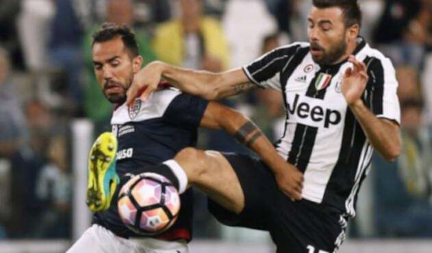 Andrea-Barzagli-afp.jpg