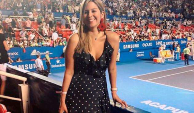 Andrea-Guerrero-Instagram.jpg