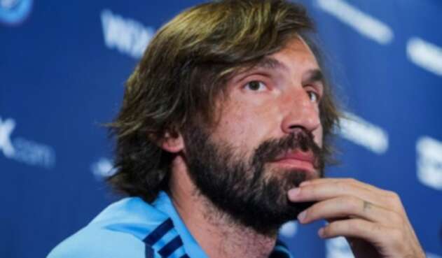 Andrea-Pirlo-AFP.jpg