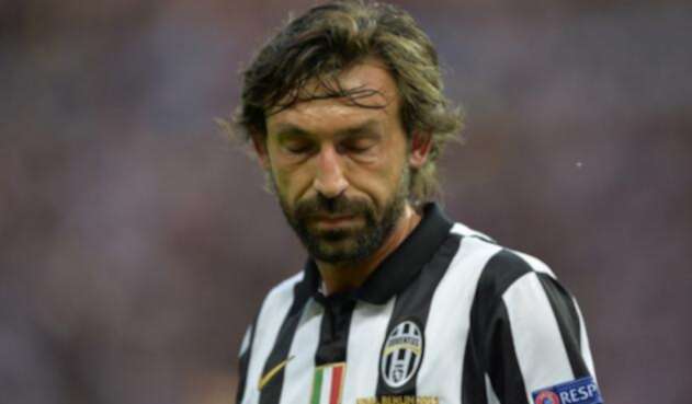 Andrea-Pirlo-LA-FM-AFP.jpg