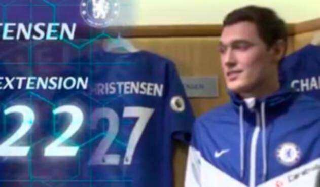 Andreas-Christensen.jpg