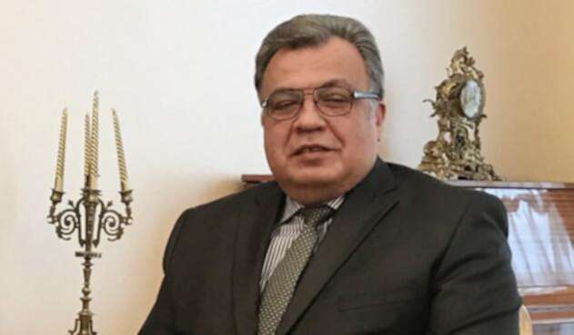 Andrei-ministro-ruso-AFP.jpg