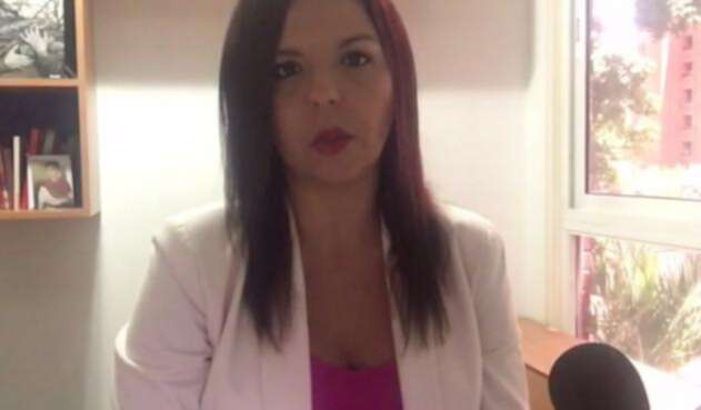 Andreina-Flores-LA-FM-.jpg