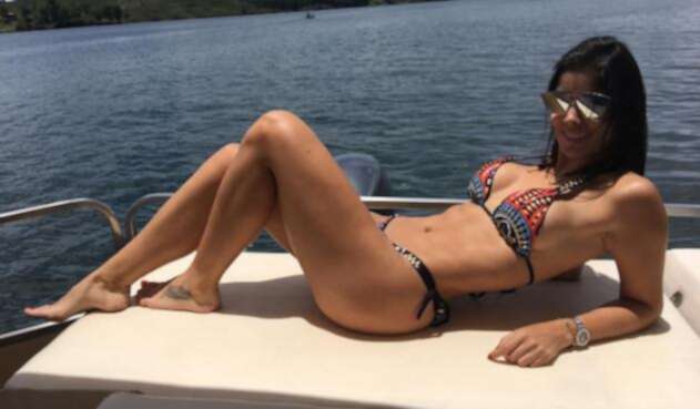 Andreina1.jpg