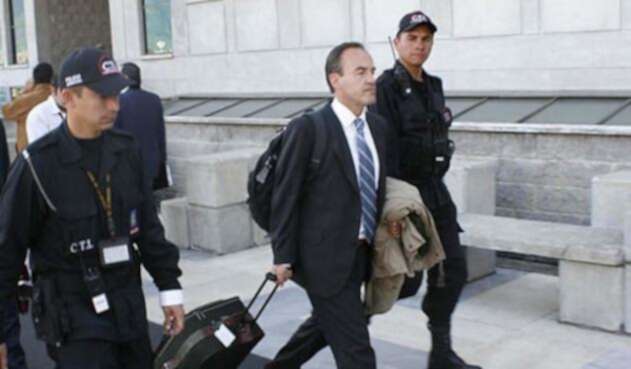 Andres-Camargo-la-fm-Colprensa.jpg
