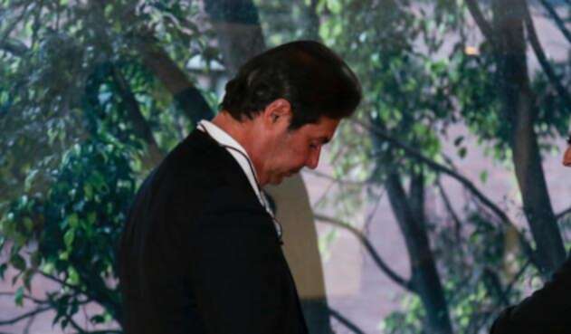 Andres-Jaramillo-LAFM-Colprensa.jpg