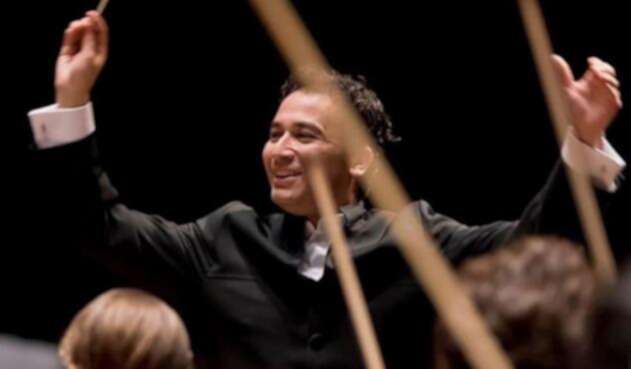 Andres-Orozco.jpg