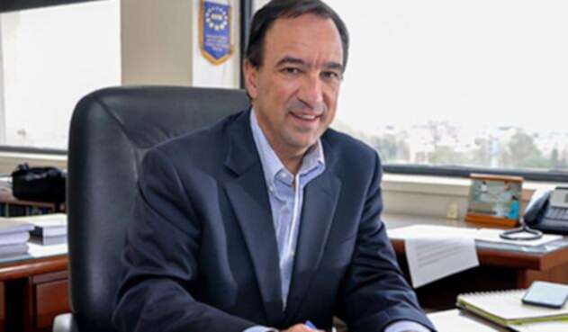 Andres-Ortiz-secretario-de-planeación-de-Bogotá-Oficial.jpg