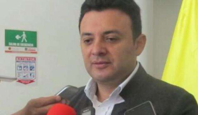 AndresEscobarFiscaliasNariñoSUMINLAFM.jpg