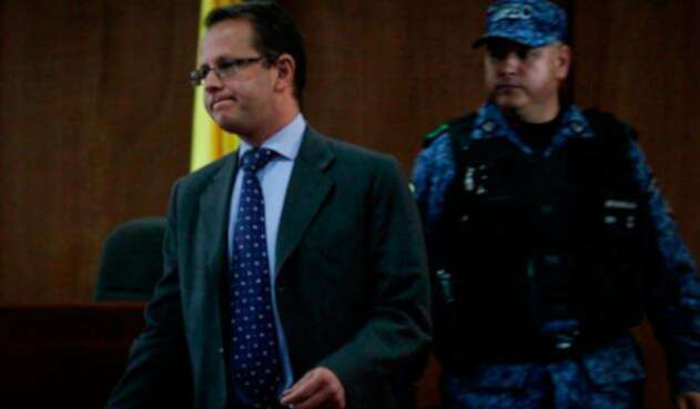 AndresFelipeAriasColprensa1.jpg