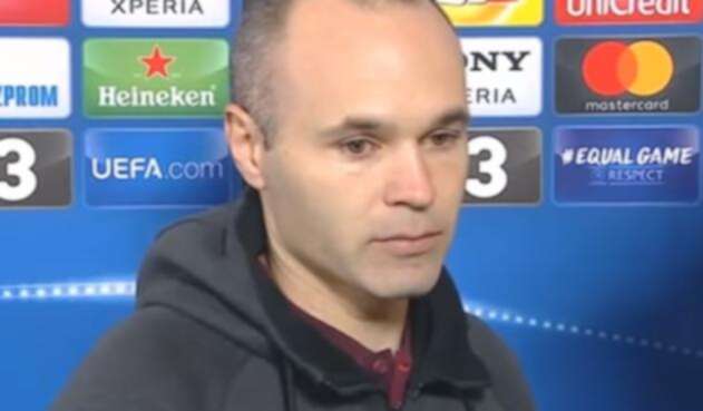 AndresIniestaBarcelonaRoma1.jpg