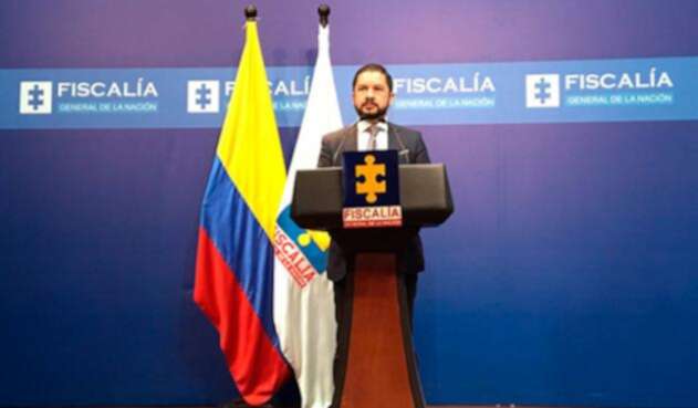 AndresJimenez.jpg