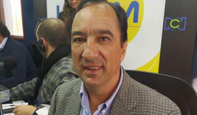 AndresOrtizLAFM2-2.jpg