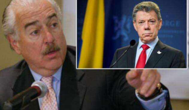 AndresPastranaJuanManuelSantosAFP.jpg