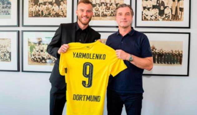 Andrey-Yarmolenko.jpg