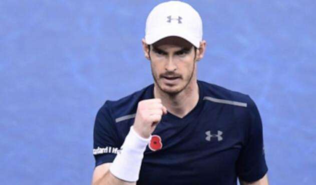 Andy-Murray-AFP.jpg
