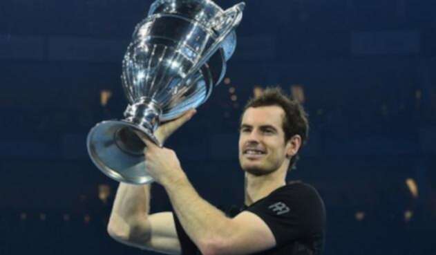 Andy-Murray.jpg