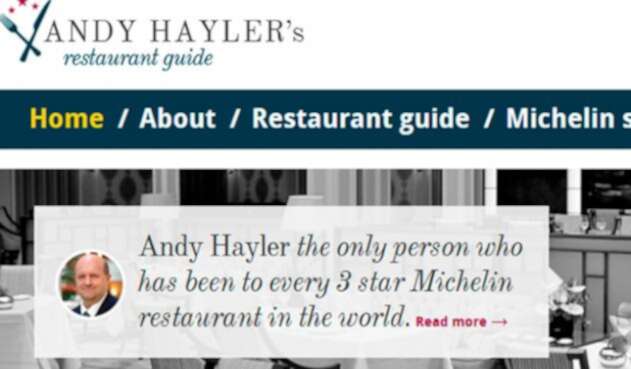 AndyHayler.jpg