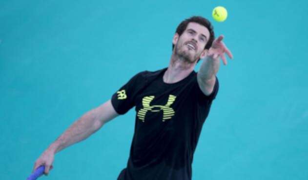 AndyMurrayTenisAFP.jpg