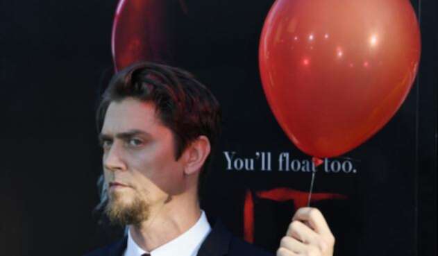 Andy_Muschietti.jpg