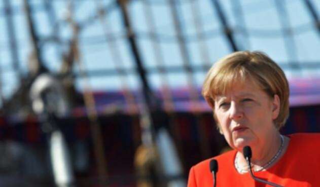 Angela-Merkel-AFP.jpg