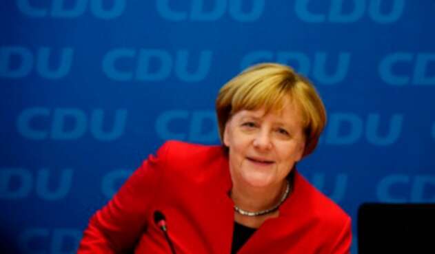 AngelaMerkel.jpg