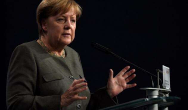 AngelaMerkelFotoRefAFP.jpg