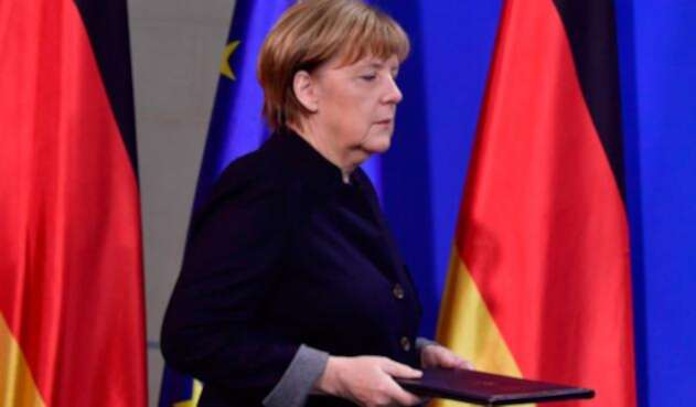 AngelaMerkelafp.jpg