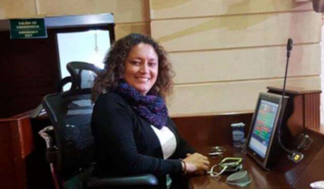 AngelicaLozanocongresista.jpg