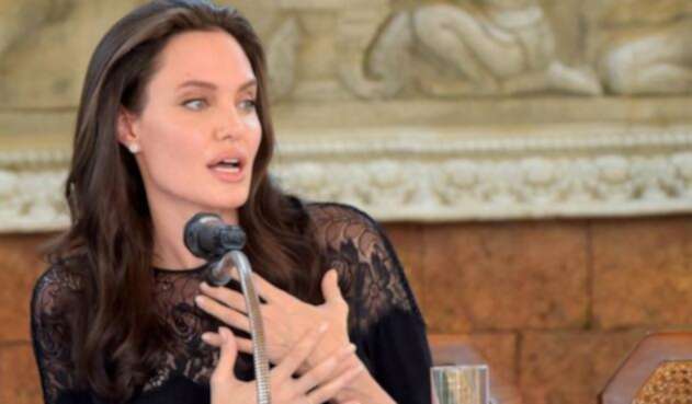 Angelina-Jolie-LA-FM-AFP-768x500-1.jpg