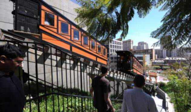 Angels-Flight.jpg
