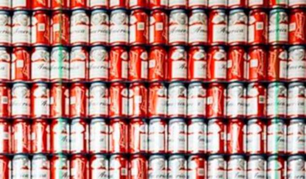 Anheuser-Busch.jpg