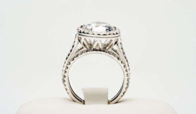 Anillo-5.jpg