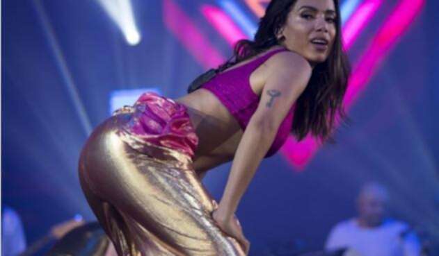 Anitta.jpg