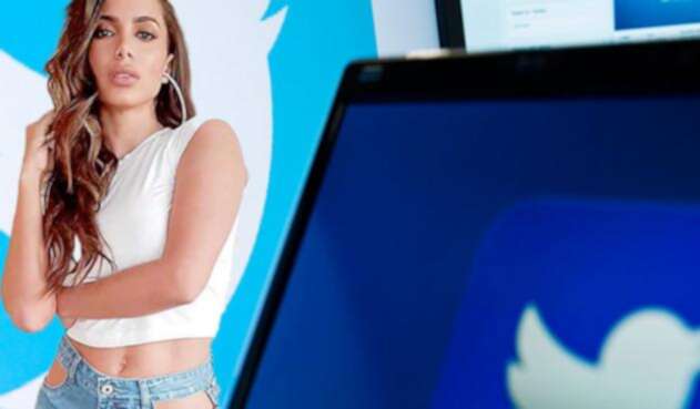 Anitta1.jpg