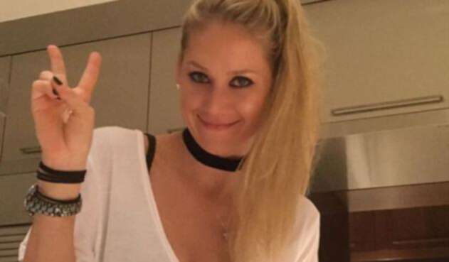 Anna-Kournikova.jpg