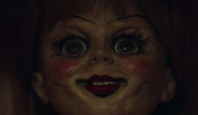 Annabelle1.jpg