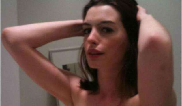 Anne-Hathaway5.jpg