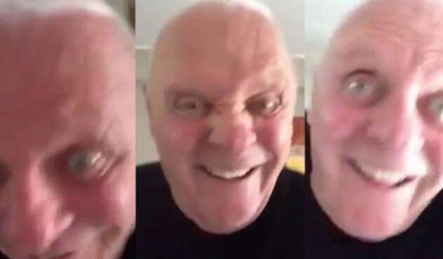 Anthony-Hopkins-Video-LA-FM-.jpg
