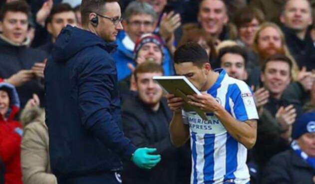 Anthony-Knockaert-2.jpg