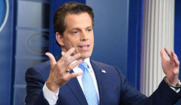 Anthony-Scaramucci-LA-FM-AFP.jpg