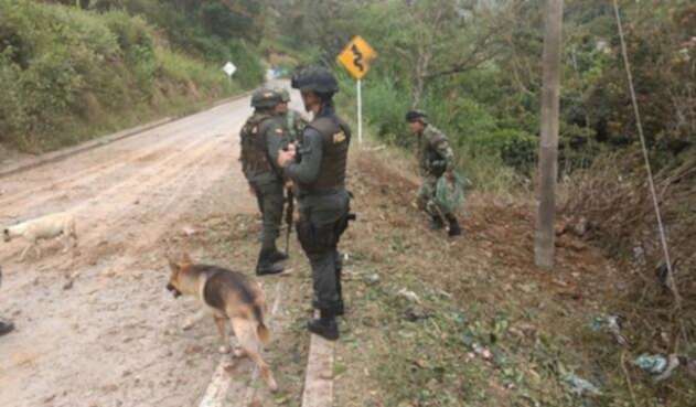 Antiexplosivos-Colprensa.jpg
