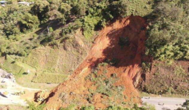 Antioquia-LA-FM-Gobernación.jpg