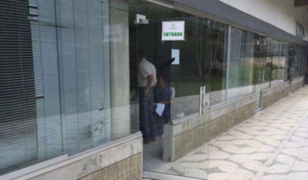 Antioquia-LA-FM-suministrada.jpg