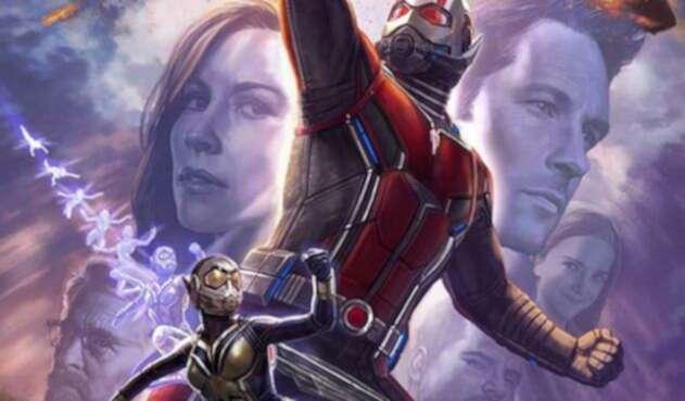 AntmanyTheWasp.jpg