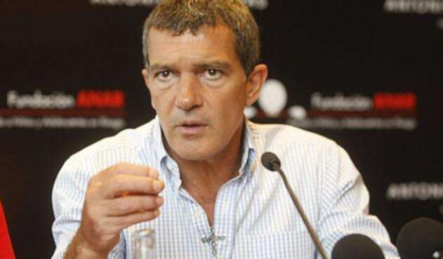 Antonio-Banderas-LAFM-AFP.jpg