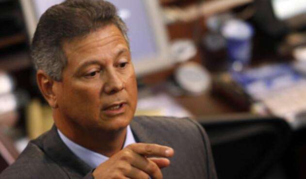 Antonio-Guerra-de-la-Espriella-LA-FM-Colprensa.jpg