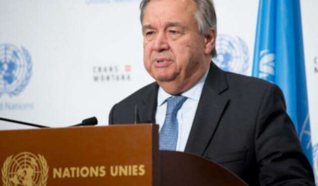 Antonio-Guterres.jpg