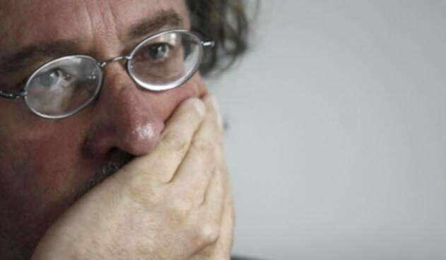 Antonio-Morales-LA-FM-Colprensa.jpg