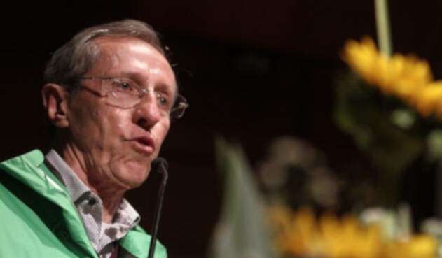 Antonio-Navarro-Wolf-Colprensa.jpg